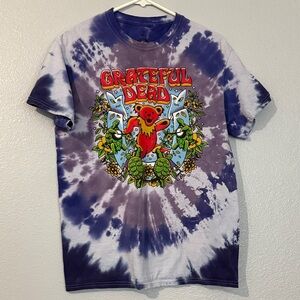 Grateful Dead Shirt
